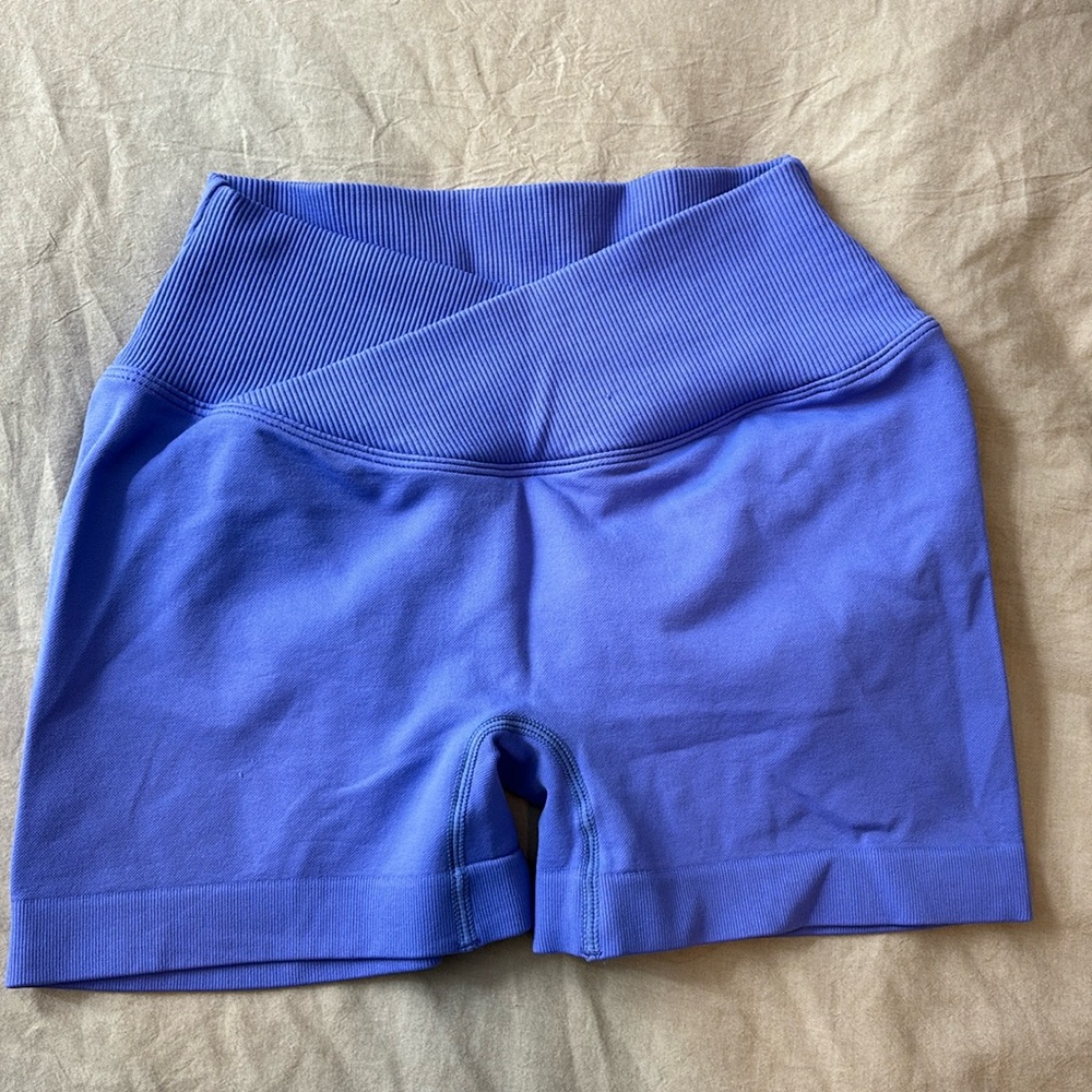 🎂Athletic shorts